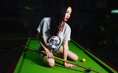 谭瑞松和女王建的关系是什么